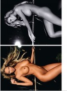 Komadi.org scans | pictures | sexy | models | babes | skimpy | bikini | candids | paparazzi | topless | boobs | legy | legy | nipslip | nip-slip | boobs | pussy | actress | celebrity | celebrities | singer | images | image | nude | nudes | photos | photo | porn | pornstar | playboy | playmate | playmates | model | foto | fotos | leaked | titties | puss | pusy | pica | carpet | redcarpet | magazines | magazine | centerfold | famous | actresses | cams | tape | screencaps | screens