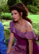 Marina Sirtis Fakes