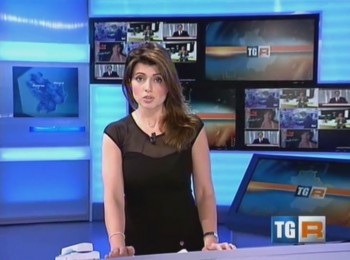 TGR BASILICATA SCARICARE