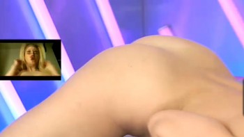 [Image: d889d9258592724.jpg]