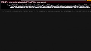 [Image: 08f9fd259370629.jpg]