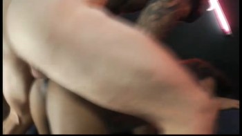 [Image: 462d57260036176.jpg]