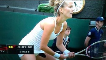 [Image: 015afd262581756.jpg]