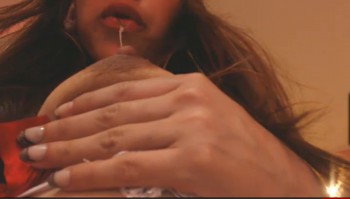 [Image: 7e58e2264792178.jpg]