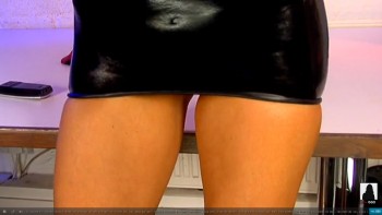 [Image: 3785ed277112335.jpg]