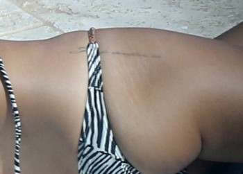 http://thumbnails103.imagebam.com/28477/d31b70284760562.jpg