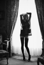 http://thumbnails103.imagebam.com/28521/25e001285201467.jpg