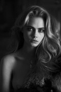 http://thumbnails103.imagebam.com/28530/d78303285290186.jpg