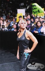 Molly Holly Ultimate Gallery